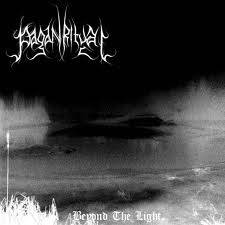 Pagan Ritual : Beyond the Light